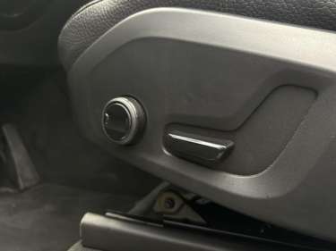 VOLVO XC90 T8 AWD 455 PHEV BVA Plus Style Chrome