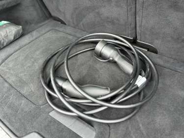 VOLVO XC90 T8 AWD 455 PHEV BVA Plus Style Chrome