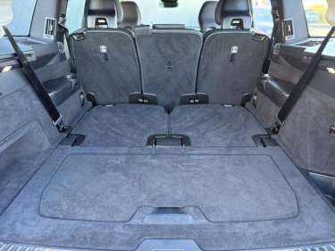 VOLVO XC90 T8 AWD 455 PHEV BVA Plus Style Chrome