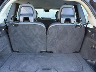 VOLVO XC90 T8 AWD 455 PHEV BVA Plus Style Chrome