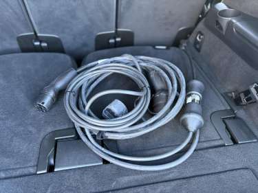 VOLVO XC90 T8 AWD 455 PHEV BVA Plus Style Chrome