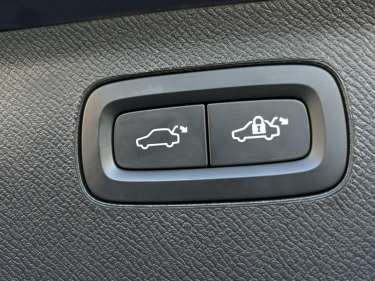 VOLVO XC90 T8 AWD 455 PHEV BVA Plus Style Chrome