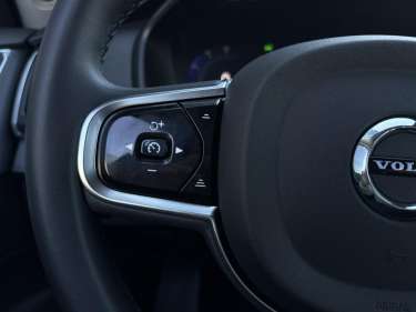 VOLVO XC90 T8 AWD 455 PHEV BVA Plus Style Chrome