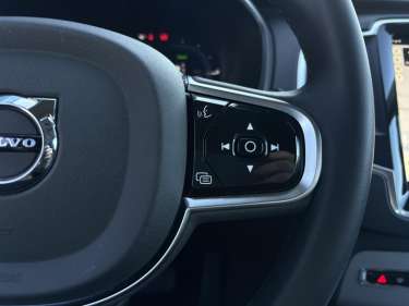 VOLVO XC90 T8 AWD 455 PHEV BVA Plus Style Chrome