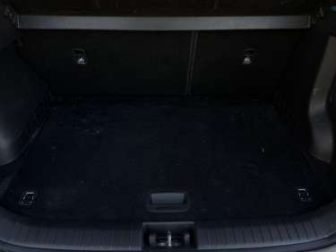 HYUNDAI KONA 1.6 T-Gdi 177 DCT 4X4