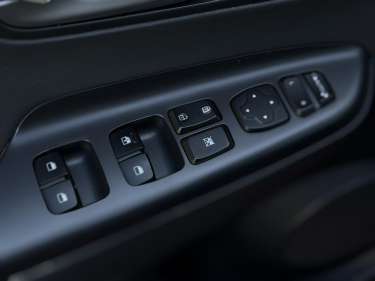 HYUNDAI KONA 1.6 T-Gdi 177 DCT 4X4