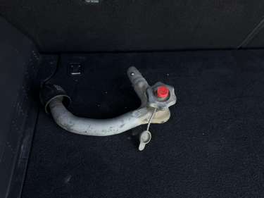 HYUNDAI KONA 1.6 T-Gdi 177 DCT 4X4