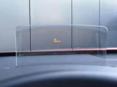 HYUNDAI KONA 1.6 T-Gdi 177 DCT 4X4