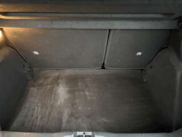 CITROEN C3 NV Turbo 100 Max