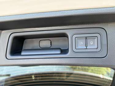 BYD SEAL U DM-i Boost