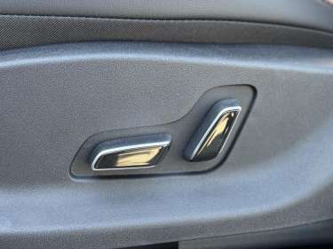 BYD SEAL U DM-i Boost