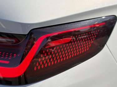 BYD SEAL U DM-i Boost