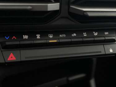 DACIA DUSTER NV 1.8 Hybrid 155 BVA Journey