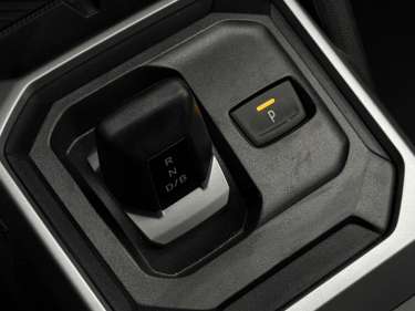 DACIA DUSTER NV 1.8 Hybrid 155 BVA Journey