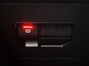 DACIA DUSTER NV 1.8 Hybrid 155 BVA Journey