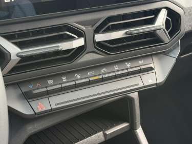 DACIA DUSTER NV 1.8 Hybrid 155 BVA Journey