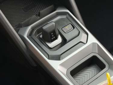 DACIA DUSTER NV 1.8 Hybrid 155 BVA Journey
