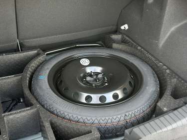 DACIA DUSTER NV 1.8 Hybrid 155 BVA Journey