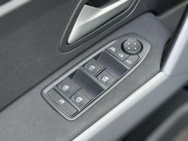 DACIA DUSTER NV 1.8 Hybrid 155 BVA Journey