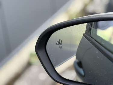 DACIA DUSTER NV 1.8 Hybrid 155 BVA Journey