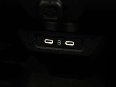 DACIA DUSTER NV 1.8 Hybrid 155 BVA Journey