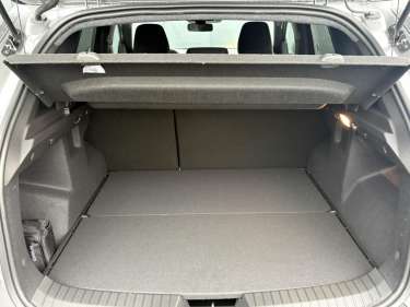 DACIA DUSTER NV 1.8 Hybrid 155 BVA Journey