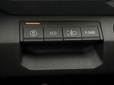 DACIA DUSTER NV 1.8 Hybrid 155 BVA Journey