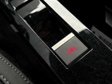 CITROEN C4 NV Hybrid 145 e-DSC6 Max