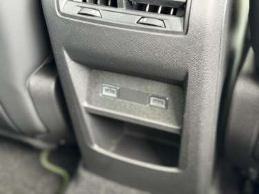 PEUGEOT 308 NV Hybrid 145 GT e-DSC6