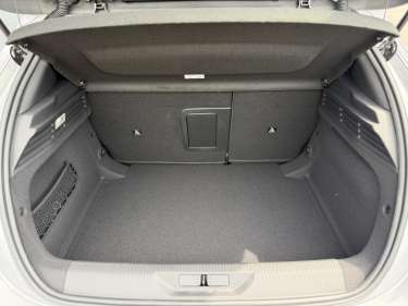 PEUGEOT 308 NV Hybrid 145 GT e-DSC6