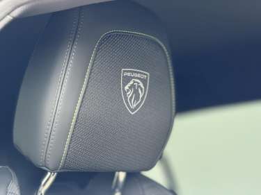 PEUGEOT 308 NV Hybrid 145 GT e-DSC6