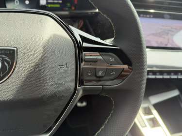 PEUGEOT 308 NV Hybrid 145 GT e-DSC6