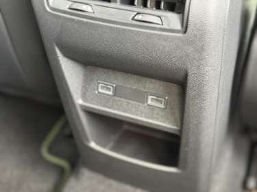 PEUGEOT 308 NV Hybrid 145 GT e-DSC6