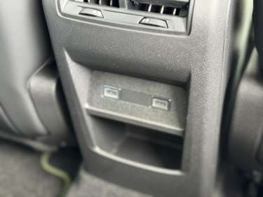 PEUGEOT 308 NV Hybrid 145 GT e-DSC6