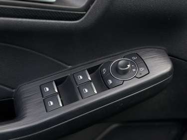 FORD KUGA III 2.0 EcoBlue 120 BVA ST-Line