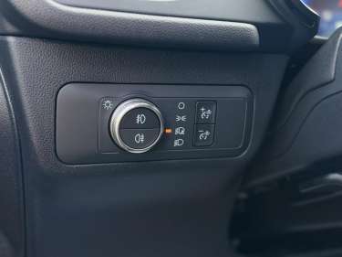 FORD KUGA III 2.0 EcoBlue 120 BVA ST-Line
