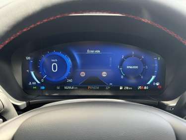 FORD KUGA 2.0 EcoBlue 120 BVA ST-Line