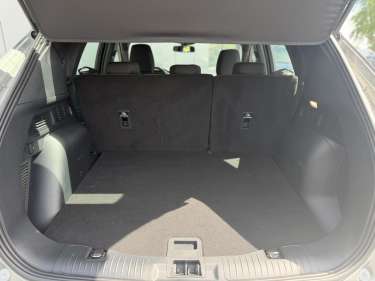 FORD KUGA 2.0 EcoBlue 120 BVA ST-Line