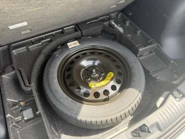 FORD KUGA 2.0 EcoBlue 120 BVA ST-Line