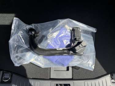 FORD KUGA 2.0 EcoBlue 120 BVA ST-Line