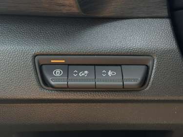 NISSAN PRIMASTAR COMBI L1 2.0 DCI 150 Tekna