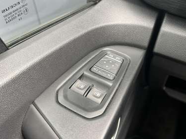 NISSAN PRIMASTAR COMBI L1 2.0 DCI 150 Tekna
