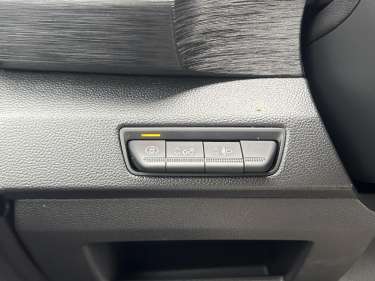 NISSAN PRIMASTAR COMBI L1 2.0 DCI 150 Tekna