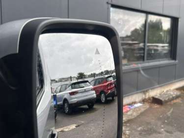 NISSAN PRIMASTAR COMBI L1 2.0 DCI 150 Tekna
