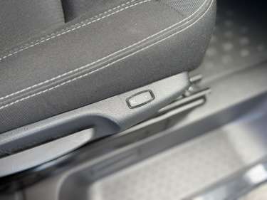 NISSAN PRIMASTAR COMBI L1 2.0 DCI 150 Tekna