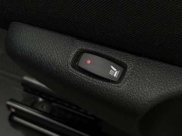 NISSAN PRIMASTAR COMBI L1 2.0 DCI 170 BVA6 Tekna