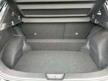 NISSAN QASHQAI III NV 1.3 MHEV DIG-T 140 N-Connect