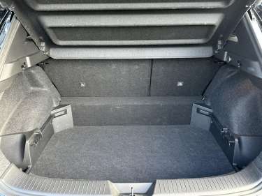 NISSAN QASHQAI III NV 1.3 MHEV DIG-T 158 X-Tronic N-Connecta