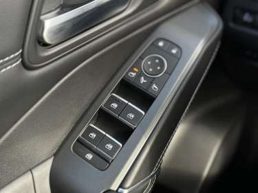 NISSAN QASHQAI III NV 1.3 MHEV DIG-T 158 X-Tronic N-Connecta