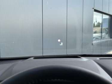 NISSAN QASHQAI III NV 1.3 MHEV DIG-T 158 X-Tronic N-Connecta